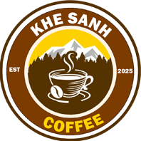 khesanhcoffee.vn